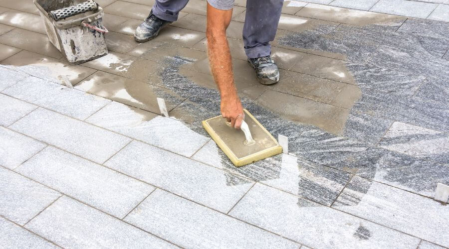 Expert flood damage restoration services in East Lynn, IL